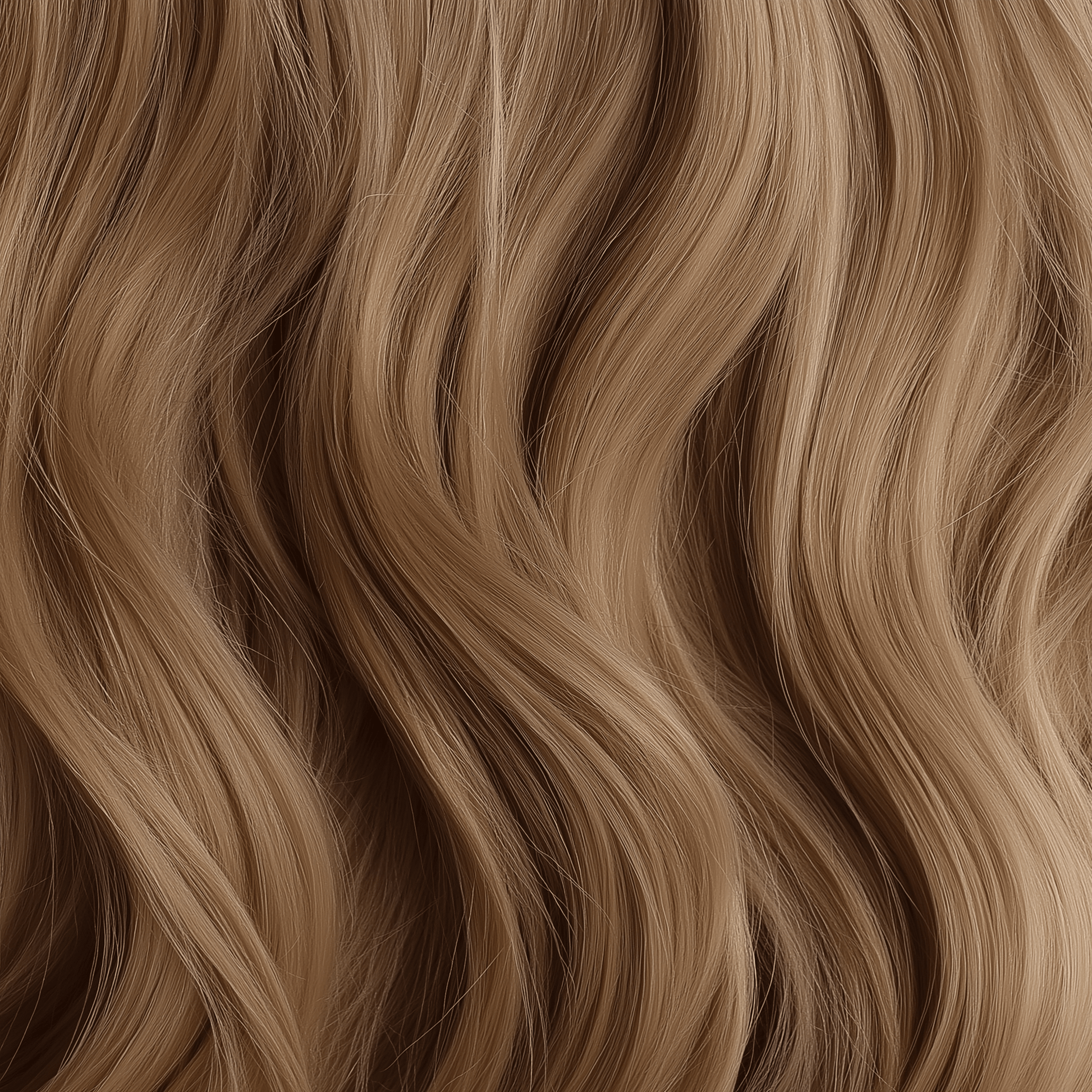 ENZO AeroLena UniWeft™ 100% Remy Hair - Beautifox