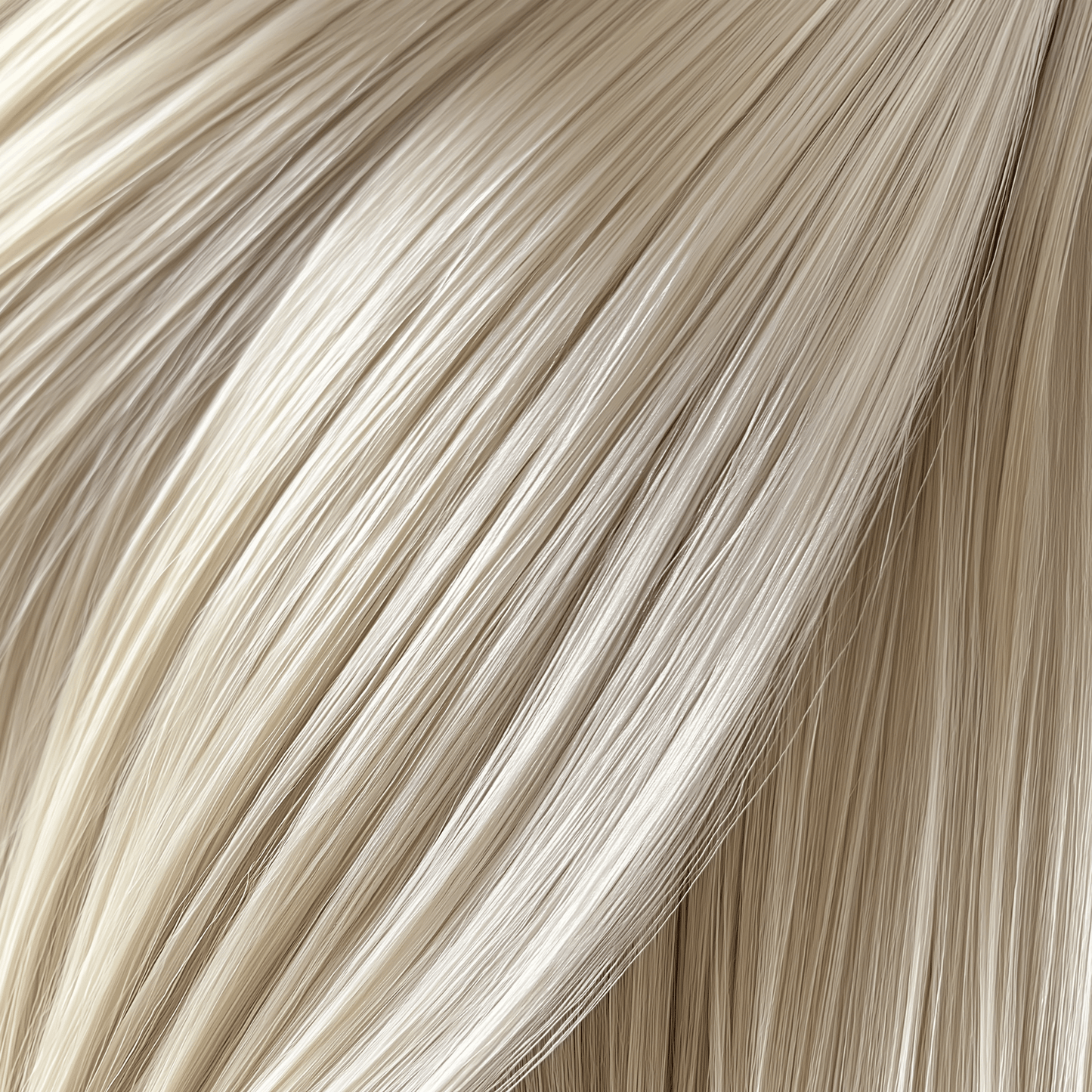 ENZO AeroLena UniWeft™ 100% Remy Hair - Beautifox