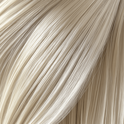 ENZO AeroLena UniWeft™ 100% Remy Hair - Beautifox
