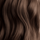 ENZO AeroLena UniWeft™ 100% Remy Hair - Beautifox
