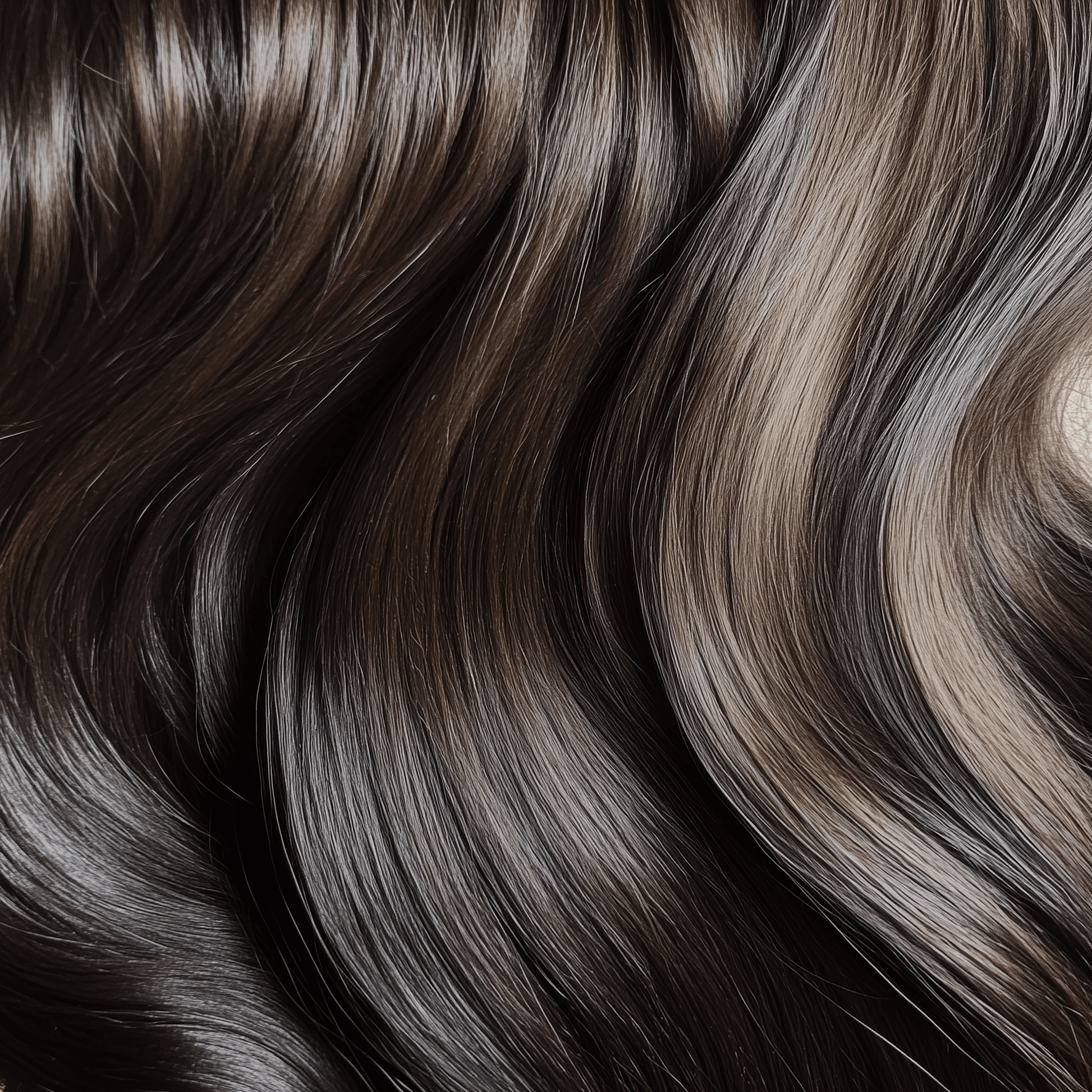 ENZO AeroLena UniWeft™ 100% Remy Hair - Beautifox