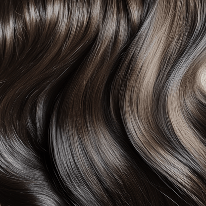 ENZO AeroLena UniWeft™ 100% Remy Hair - Beautifox