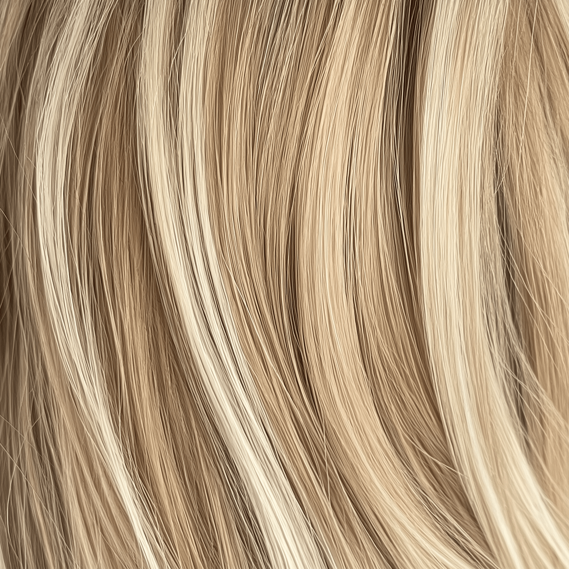 ENZO AeroLena UniWeft™ 100% Remy Hair - Beautifox