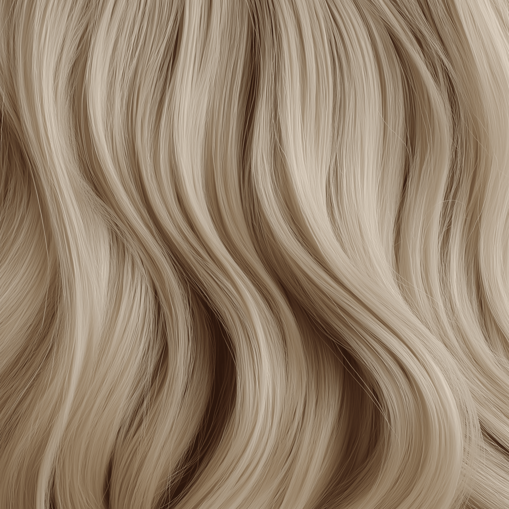 ENZO AeroLena UniWeft™ 100% Remy Hair - Beautifox