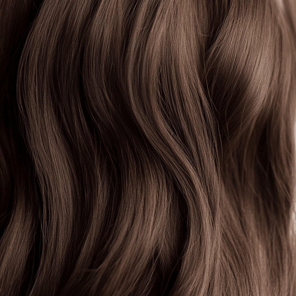 ENZO AeroLena UniWeft™ 100% Remy Hair - Beautifox