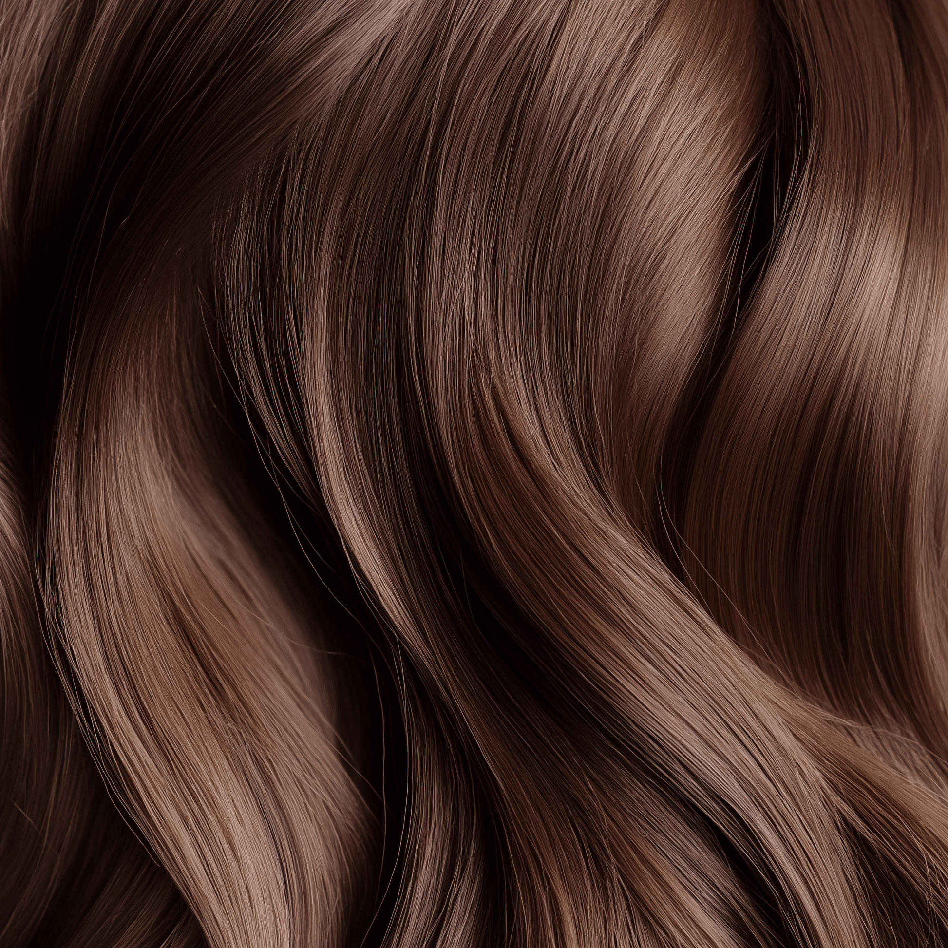ENZO AeroLena UniWeft™ 100% Remy Hair - Beautifox