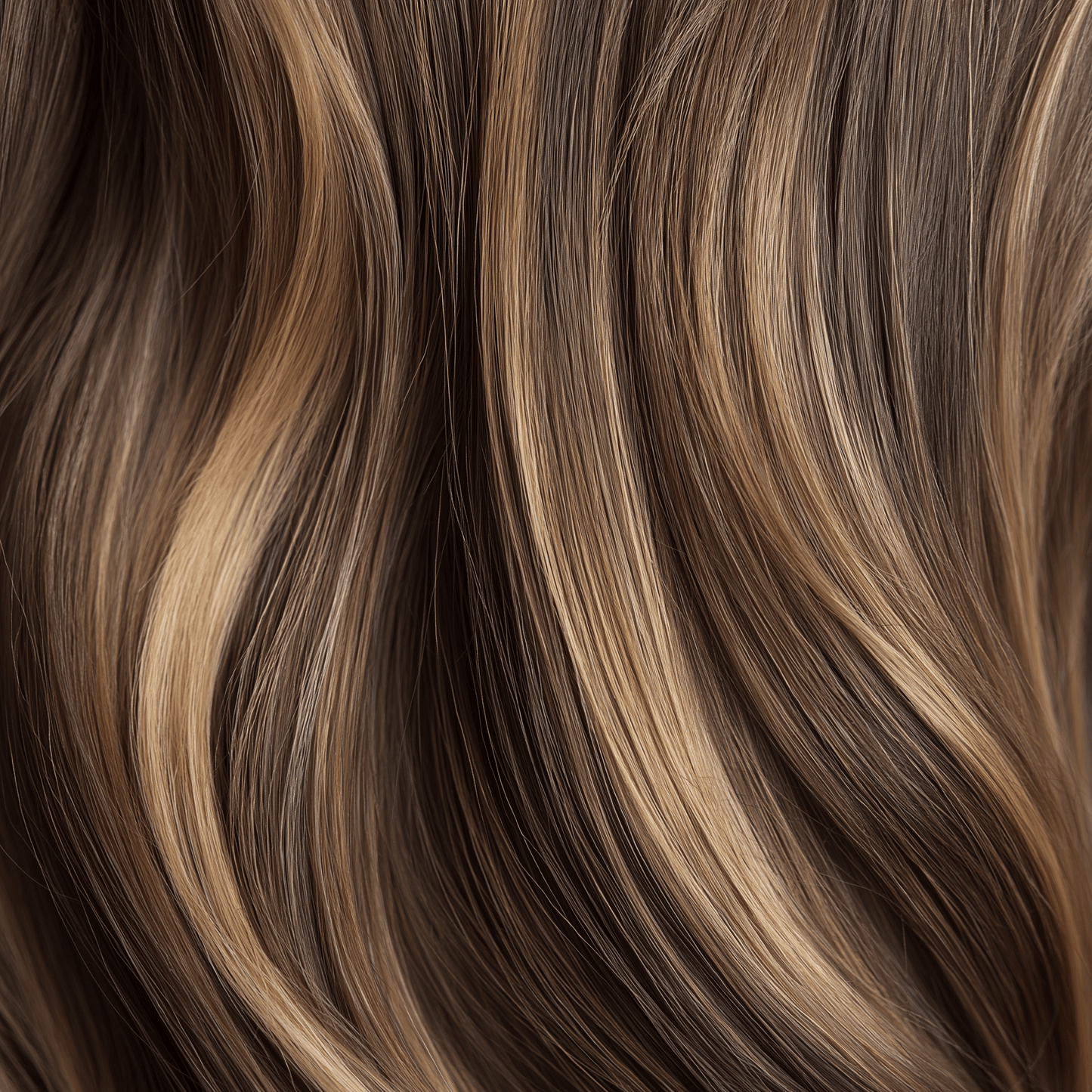 ENZO AeroLena UniWeft™ 100% Remy Hair - Beautifox
