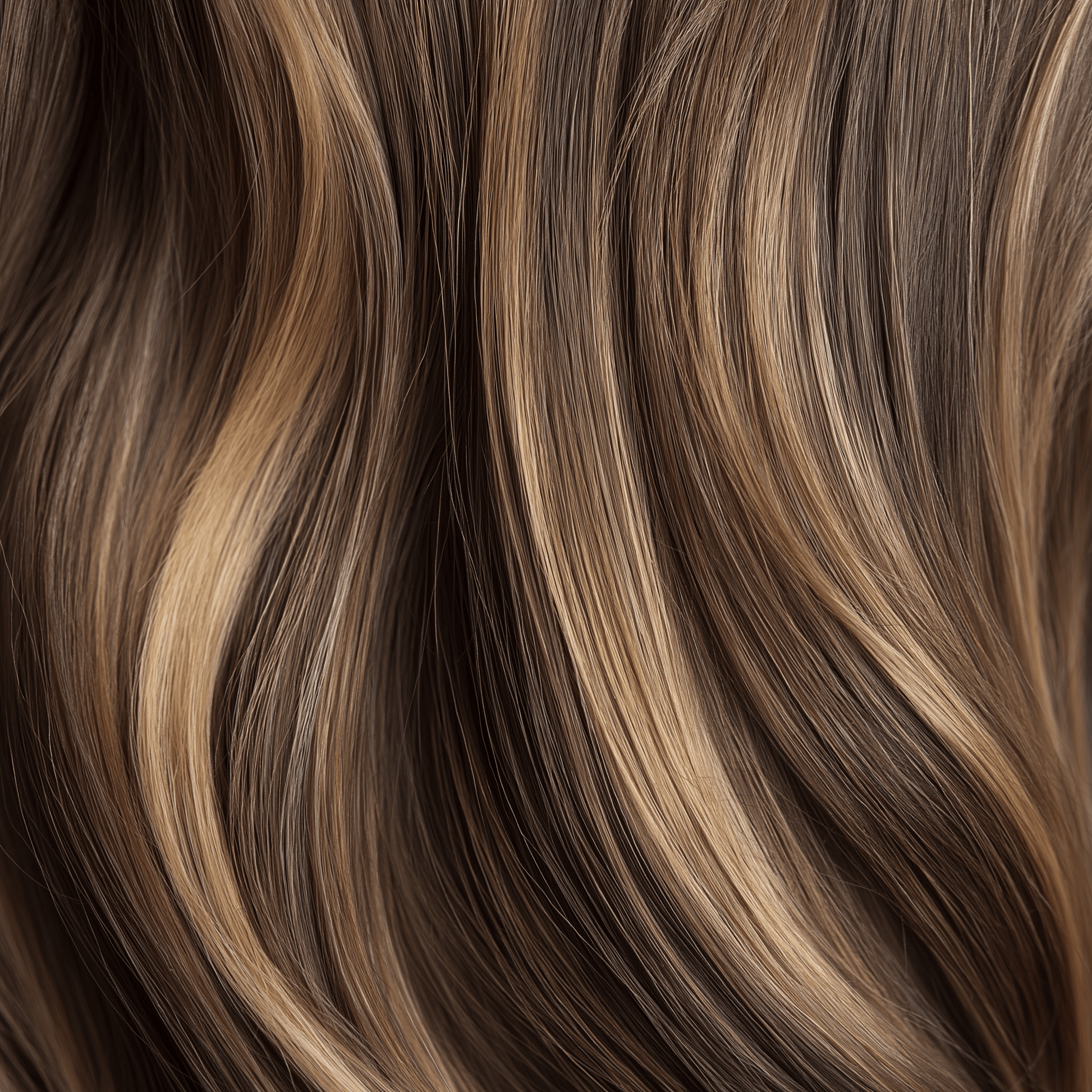 ENZO AeroLena UniWeft™ 100% Remy Hair - Beautifox