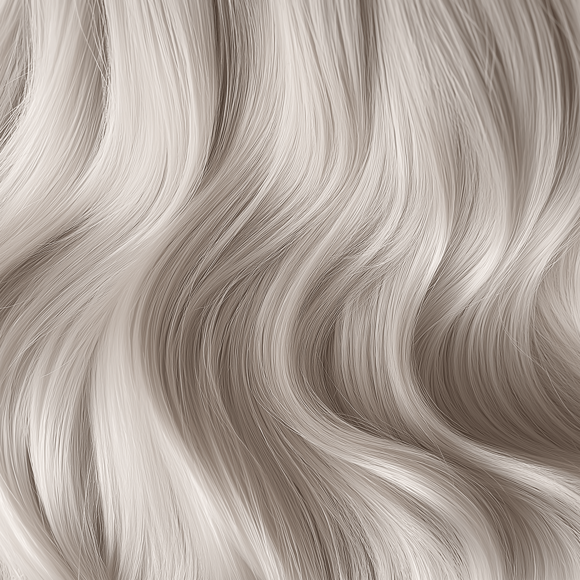 ENZO AeroLena UniWeft™ 100% Remy Hair - Beautifox