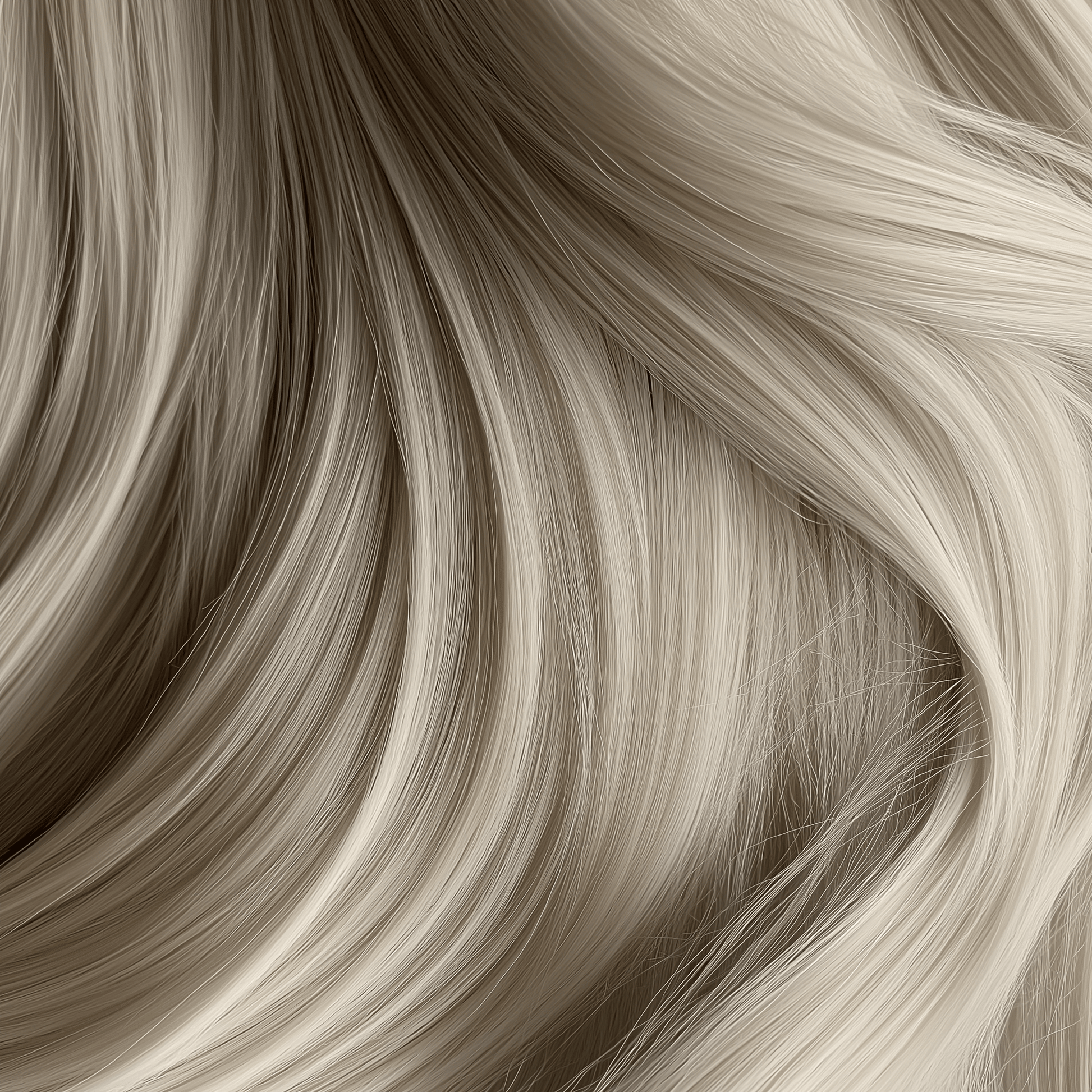 ENZO AeroLena UniWeft™ 100% Remy Hair - Beautifox