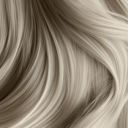 ENZO AeroLena UniWeft™ 100% Remy Hair - Beautifox