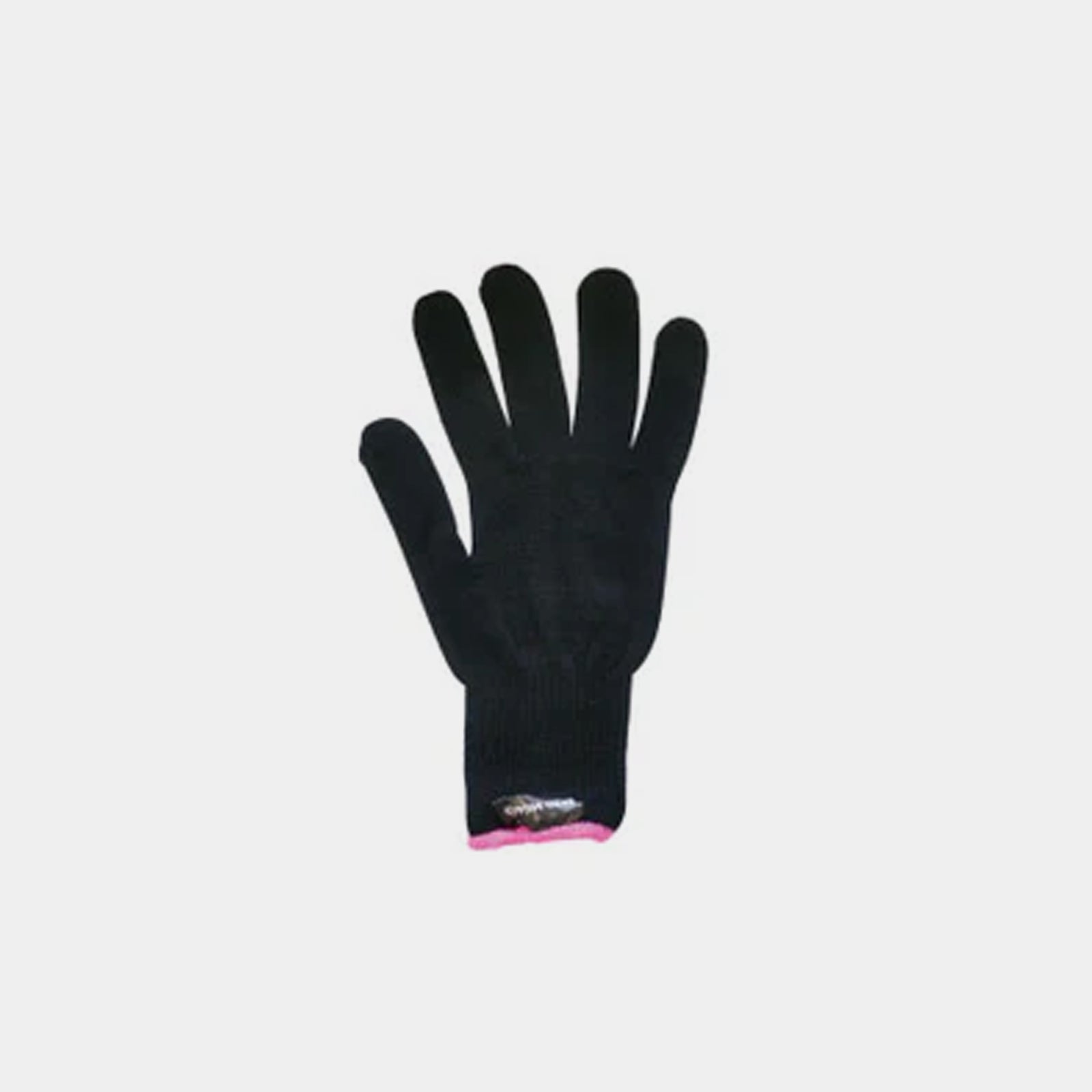 ENZO Heat Glove - Beautifox
