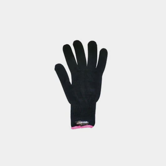 ENZO Heat Glove - Beautifox