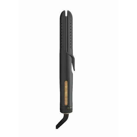 Enzo Milano A1 - Aria 1 Inch Cool Air Curler - Beautifox