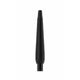 Enzo Milano C2 - 1 - 3/4 inch / 26mm - 18mm Conico Medium Application - Beautifox