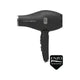 Enzo Milano S7K - Pro 2000w HybridDC Hair Dryer - Beautifox