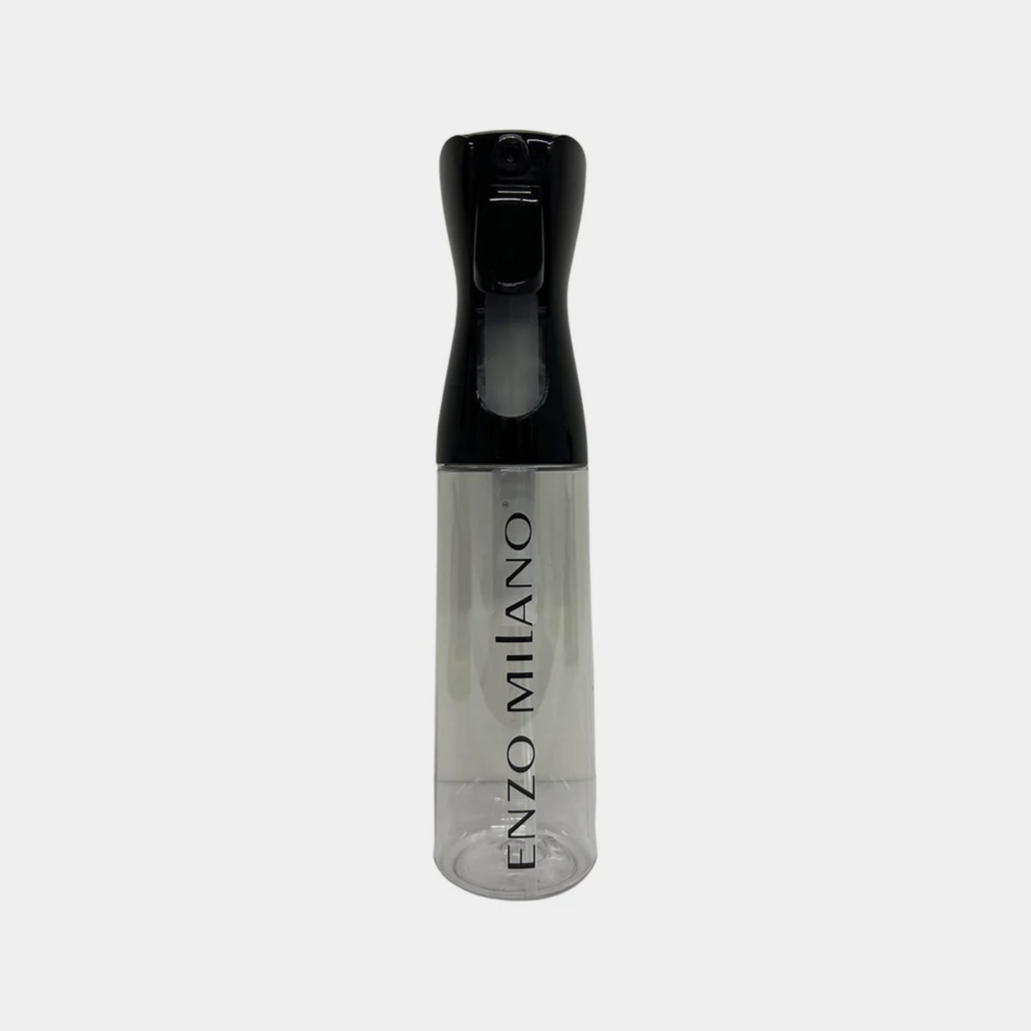 ENZO SPRAY BOTTLE - Beautifox