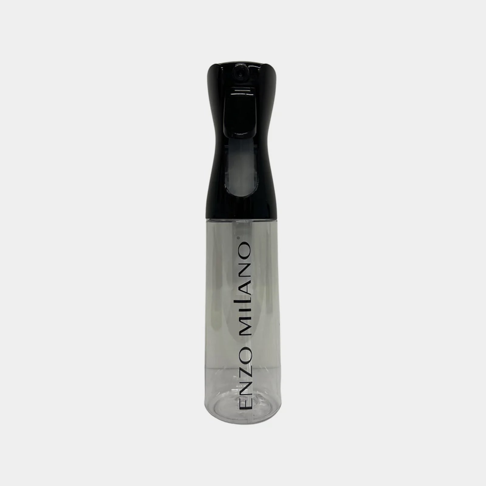 ENZO SPRAY BOTTLE - Beautifox