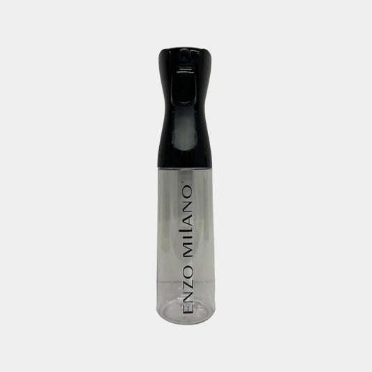 ENZO SPRAY BOTTLE - Beautifox