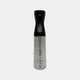 ENZO SPRAY BOTTLE - Beautifox