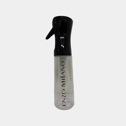 ENZO SPRAY BOTTLE - Beautifox