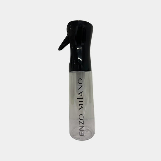 ENZO SPRAY BOTTLE - Beautifox