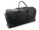 ENZOluxe Bag - ENCORE - LARGE - Beautifox