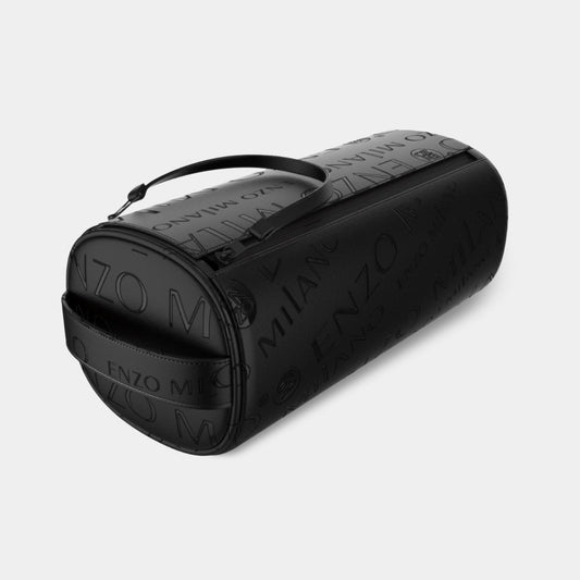 ENZOluxe Bag - X3 SMALL - Beautifox