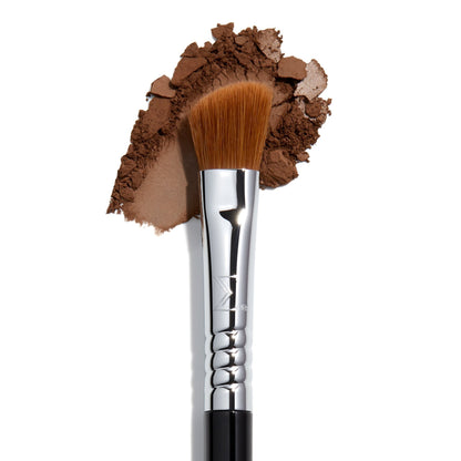 Essential Brush Set - Beautifox