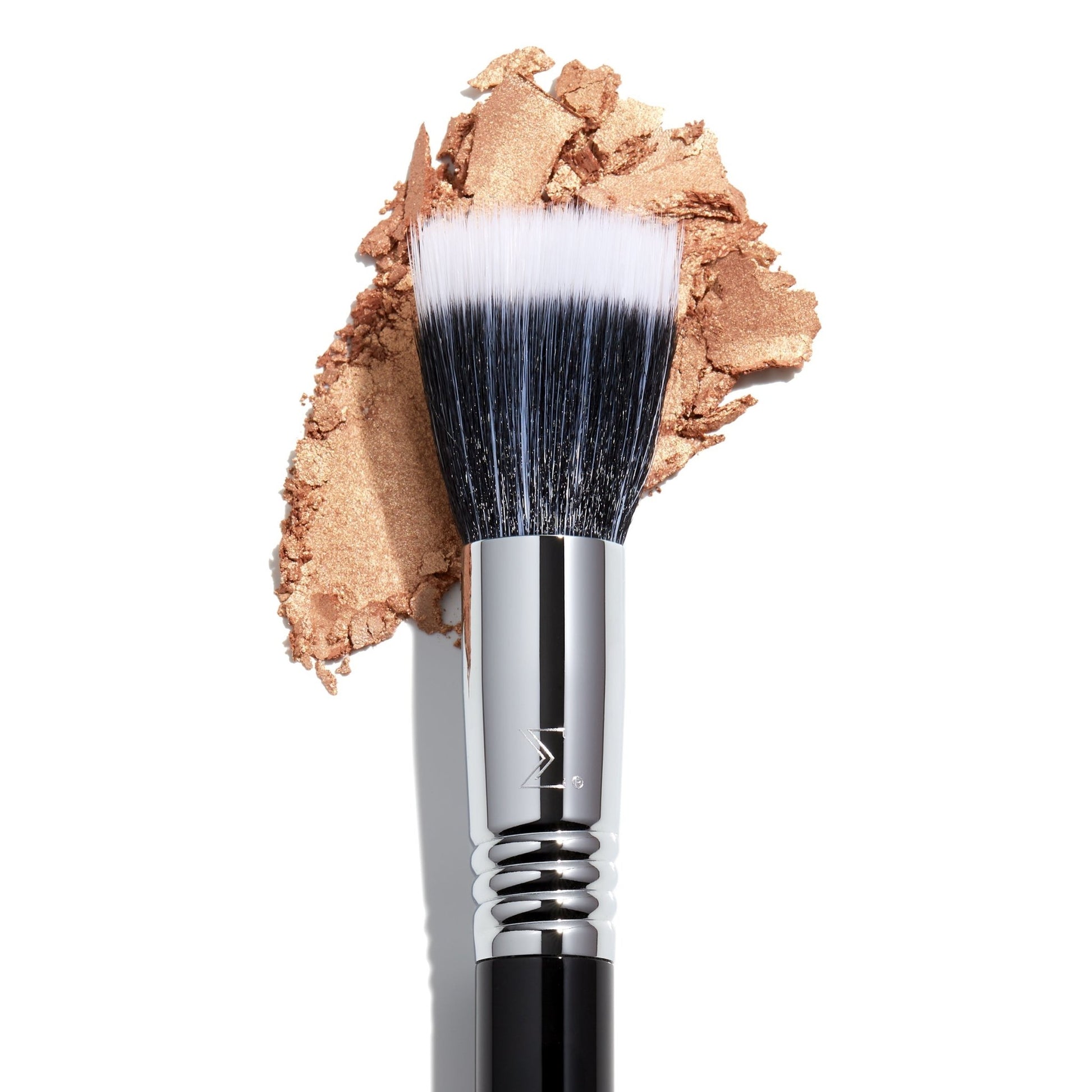 Essential Brush Set - Beautifox