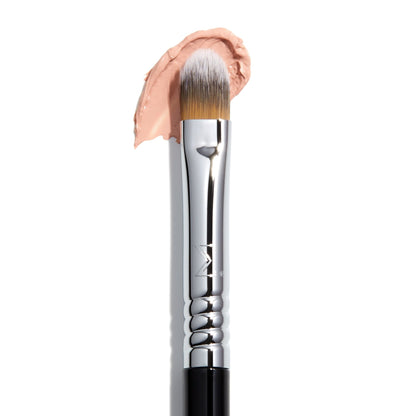 Essential Brush Set - Beautifox