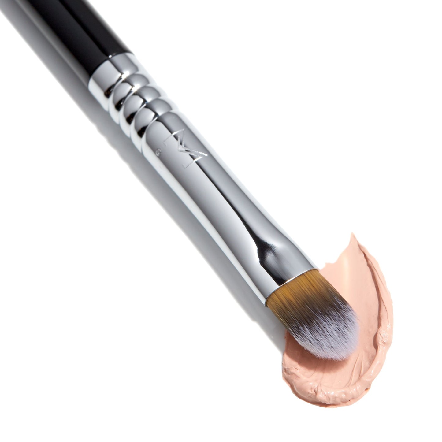 Essential Brush Set - Beautifox
