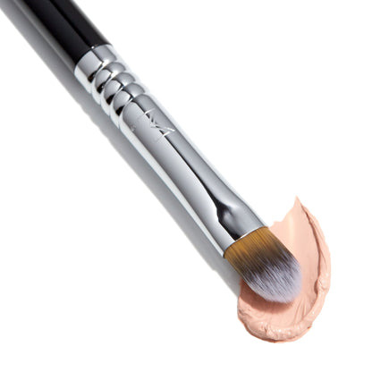 Essential Brush Set - Beautifox