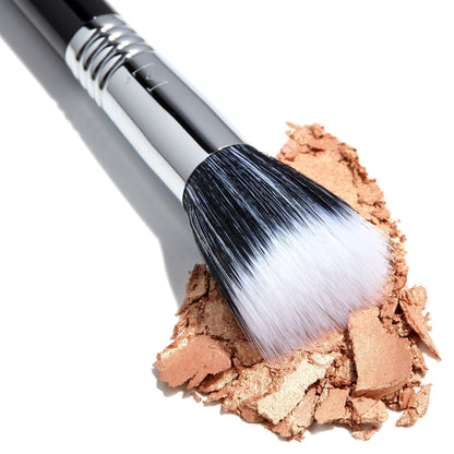 Essential Brush Set - Beautifox