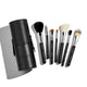 Essential Travel Brush Set - Beautifox