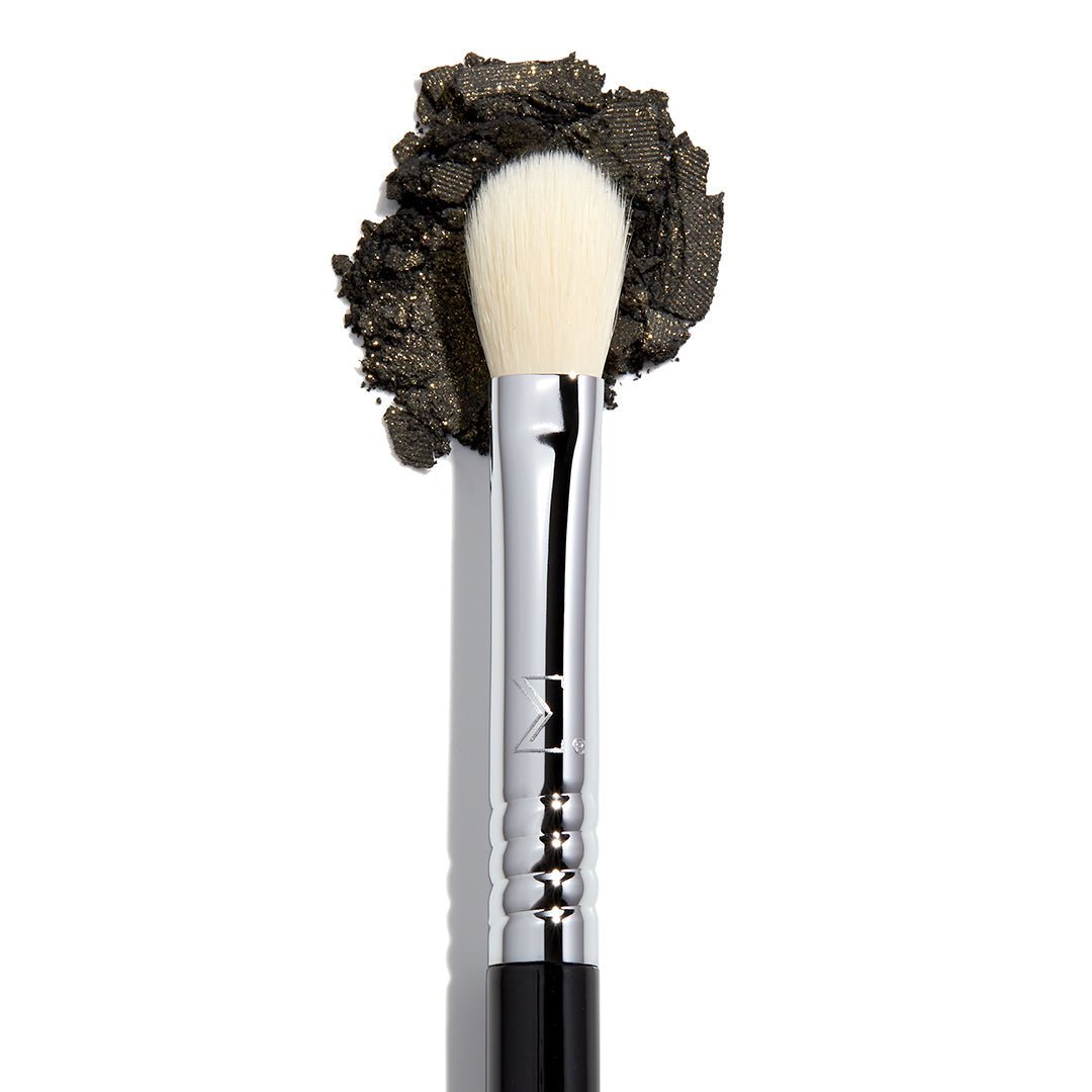 Essential Trio Brush Set - Beautifox