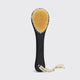 Exfoliating Facial Dry Brush - Beautifox
