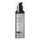 ExLinea® Pro Peptide Serum - Beautifox