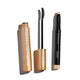 Eye Essentials Duo - Beautifox