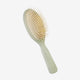 EYE Oval Brush - Beautifox