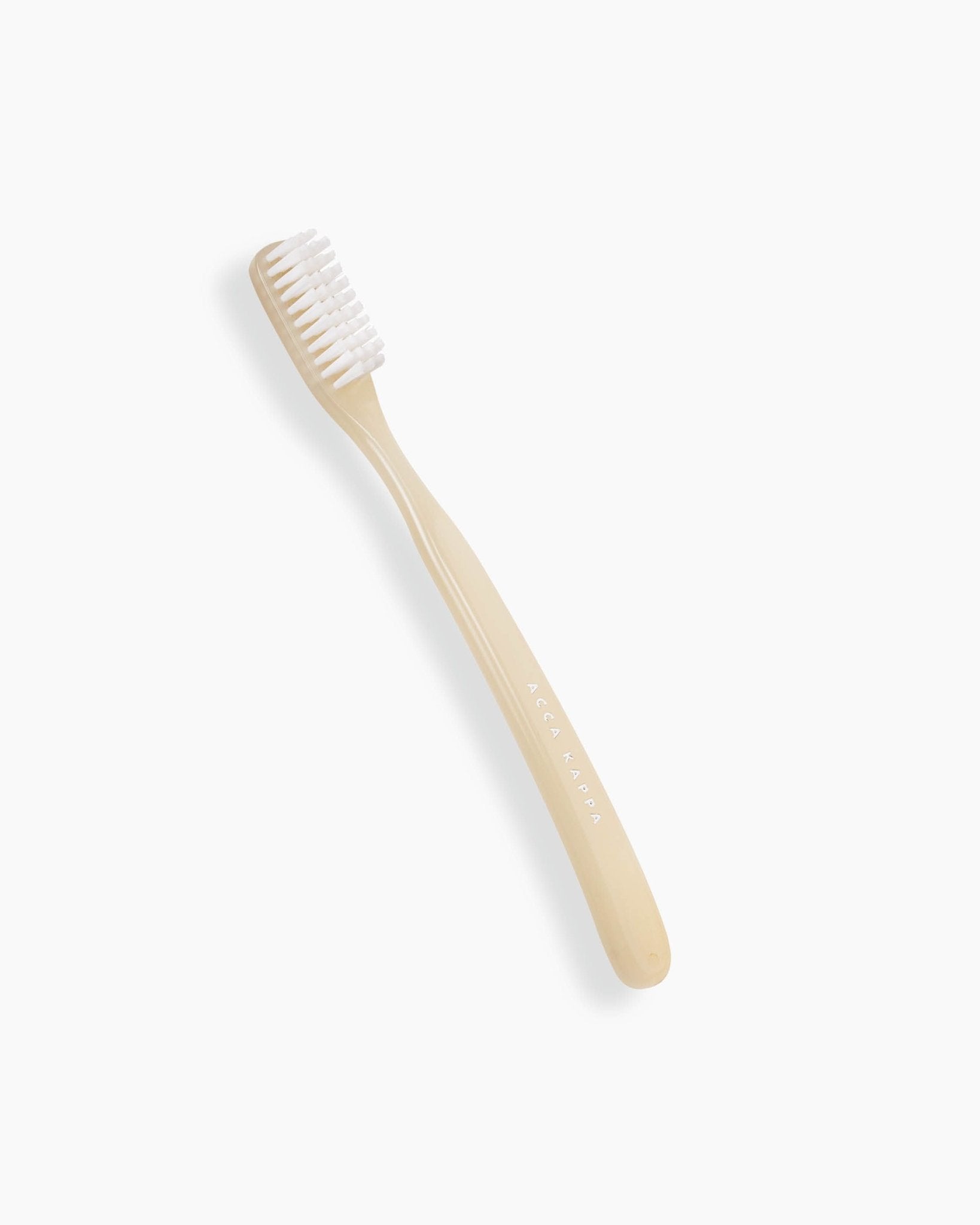 EYE Toothbrush - Beautifox