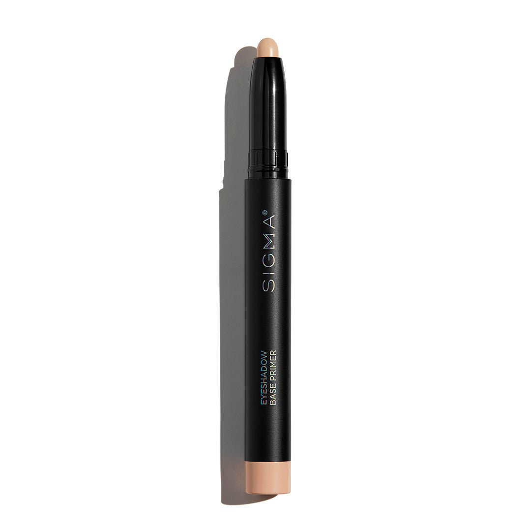 Eyeshadow Base Primer - Beautifox