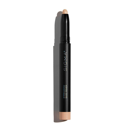 Eyeshadow Base Primer - Beautifox