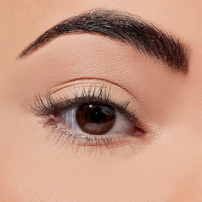 Eyeshadow Base Primer - Beautifox