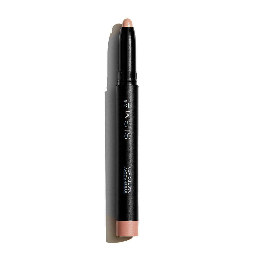 Eyeshadow Base Primer - Beautifox