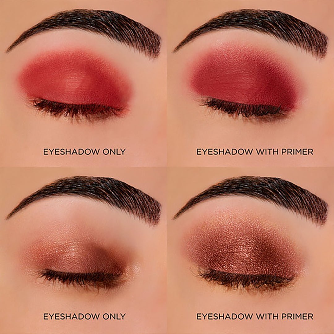 Eyeshadow Base Primer - Beautifox