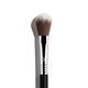F03 High Cheekbone Highlighter™ Brush - Beautifox