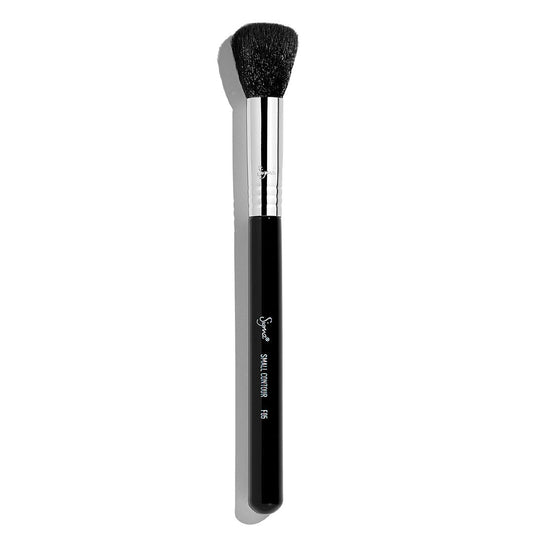 F05 Small Contour Brush - Classic - Beautifox