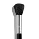 F05 Small Contour Brush - Classic - Beautifox