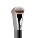 F08 Precision Powder Brush - Beautifox